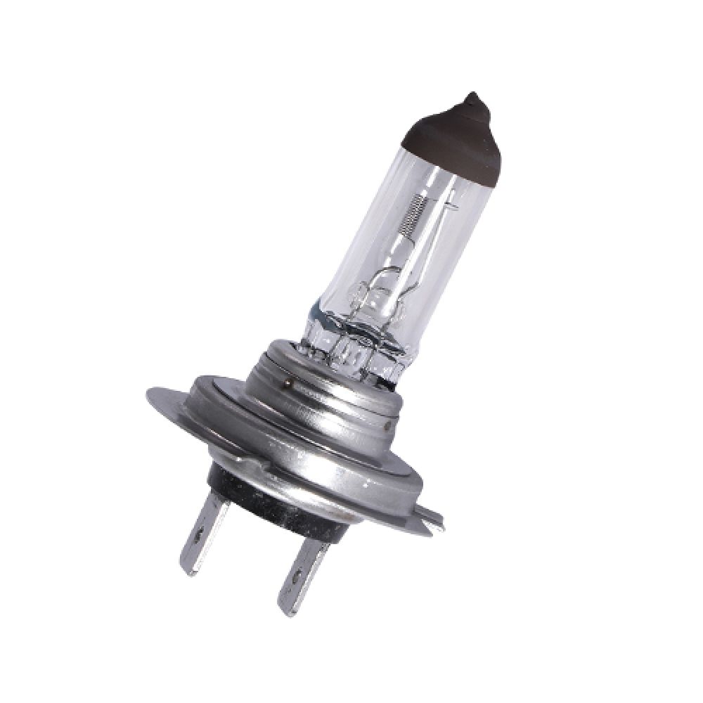 فروش لامپ پرشيا H7 به قیمت کارخانه   |  تاپیک کالا